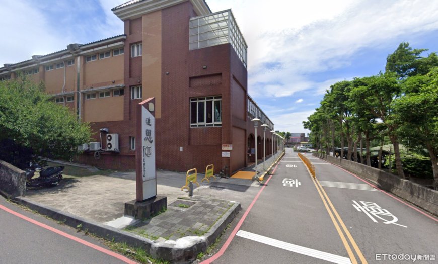 死了都要討債！　女趁「瞻仰遺容」偷按指印