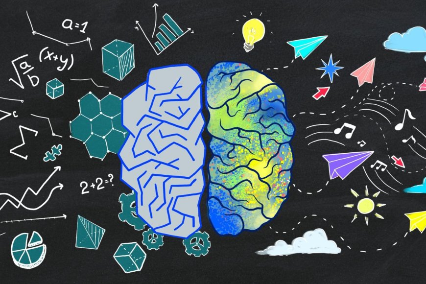 AI 必須創造價值：AI Junior Award 2025 如何打造不可或缺的 AI 體驗？