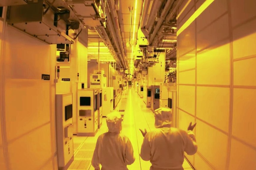 10月賣股》這公司買1234元的台積電還能賺錢  　綠界靠賣精誠金融賺錢超過1整季