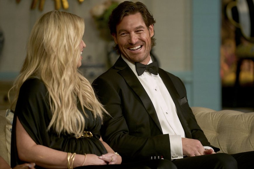 ‘Southern Charm’ Season 11 Everything to Know: Trailer, Premiere Date