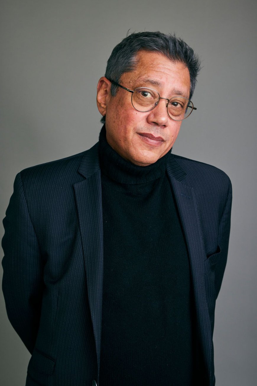 How ‘Star Trek’ and ‘Star Wars’ Fandom Inspired Dean Devlin to Become a Billion Dollar Producer