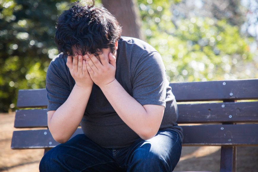 癌末母子賣房砸千萬上心靈課程　被逼和同性結婚...還要舔腳趾