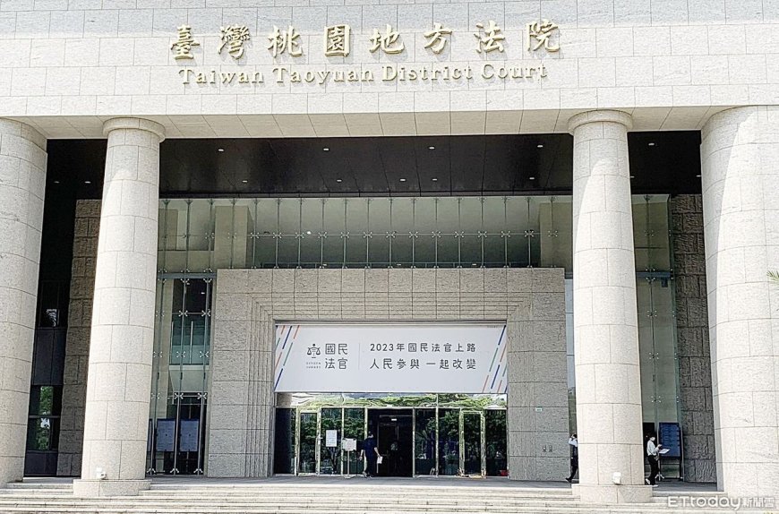 半夜衝突彈簧刀「刺穿腎肝」險奪命　認錯賠償輕判1年5月