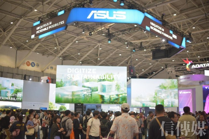 國慶日省思：產業發展該一昧追求高毛利率？