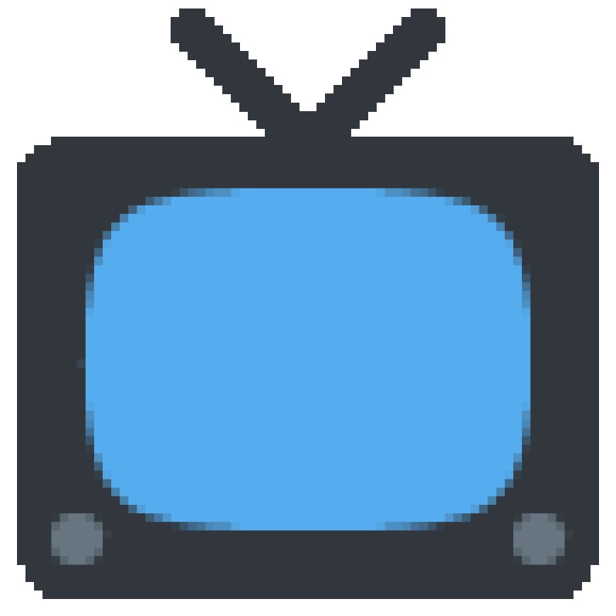 Portugal vs Republic of Ireland predictions and betting tips – Can Boys in Green spring surprise?