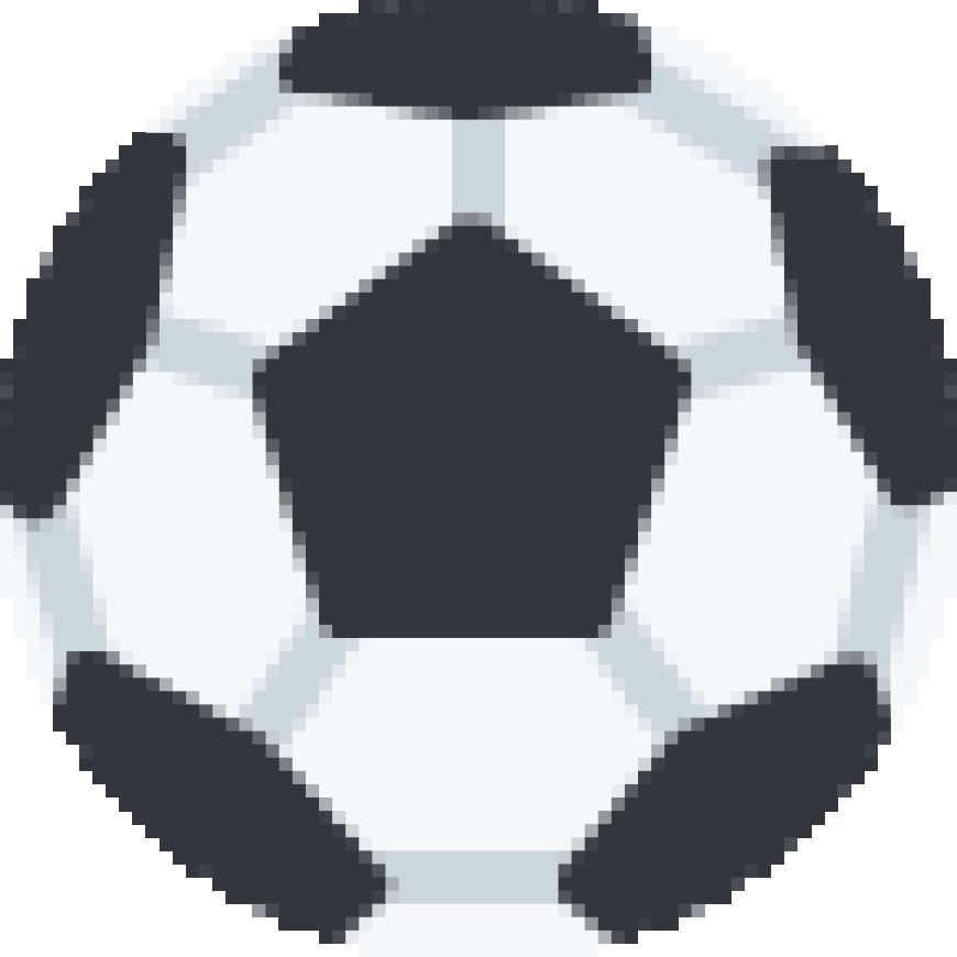 FA Cup Weekend Picks for 11-13 October 2025