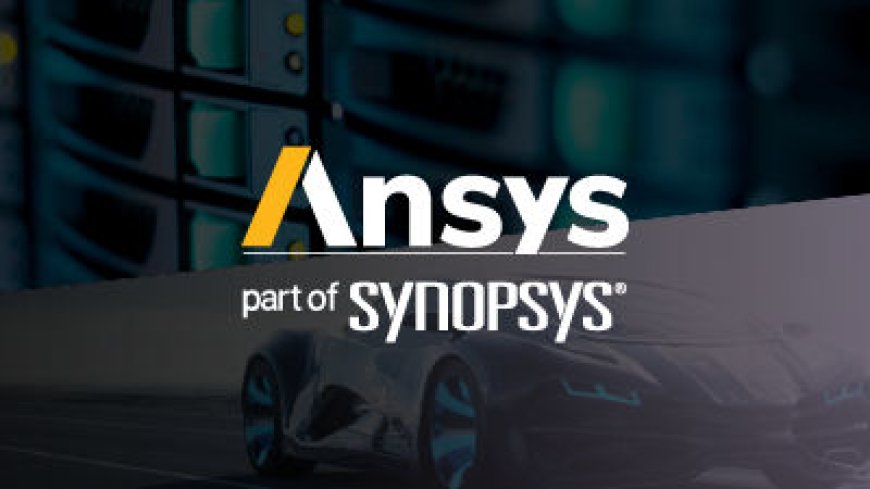 Synopsys 获最终监管批准,将完成对光学解决方案和 PowerArtist 的计划剥离