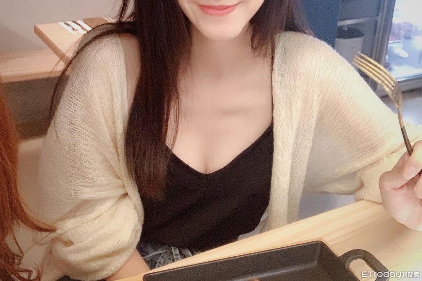 想娶正妹女友！太愛貓「1年消費驚呆他」　全場搖頭：放生吧　