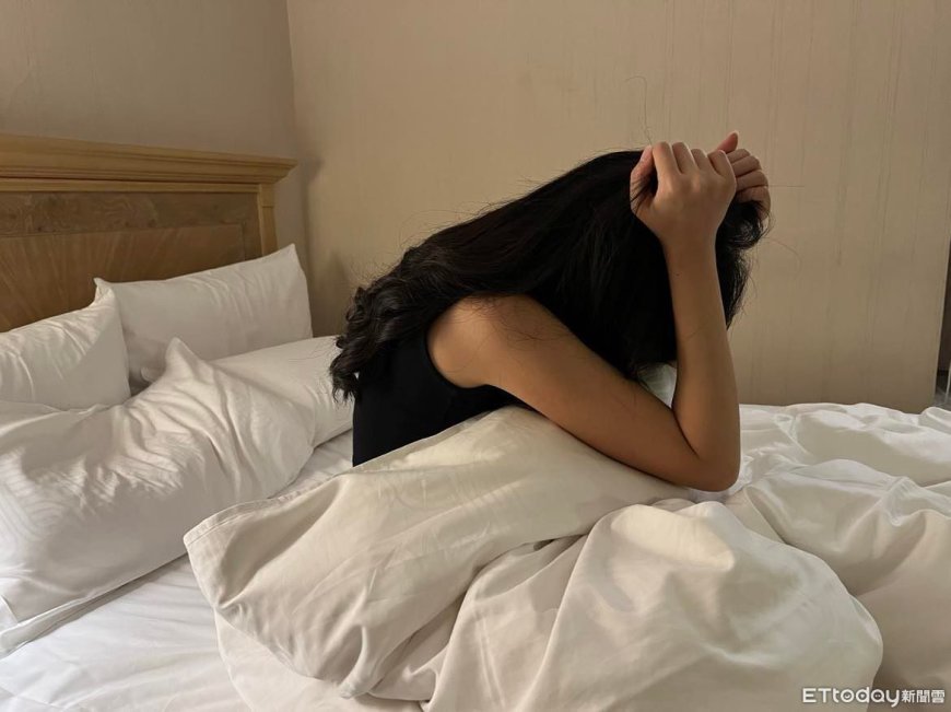 嫩模花蓮外拍攝影師「硬餵FM2迷姦」慘染性病崩潰提告　判決結果曝