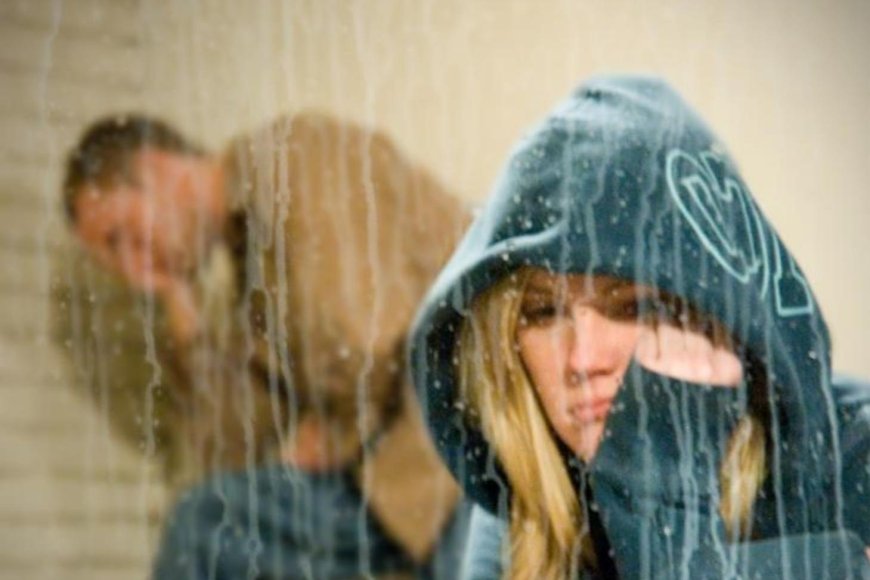 雙相情緒障礙症患者的自殺防治　需注意年齡因素