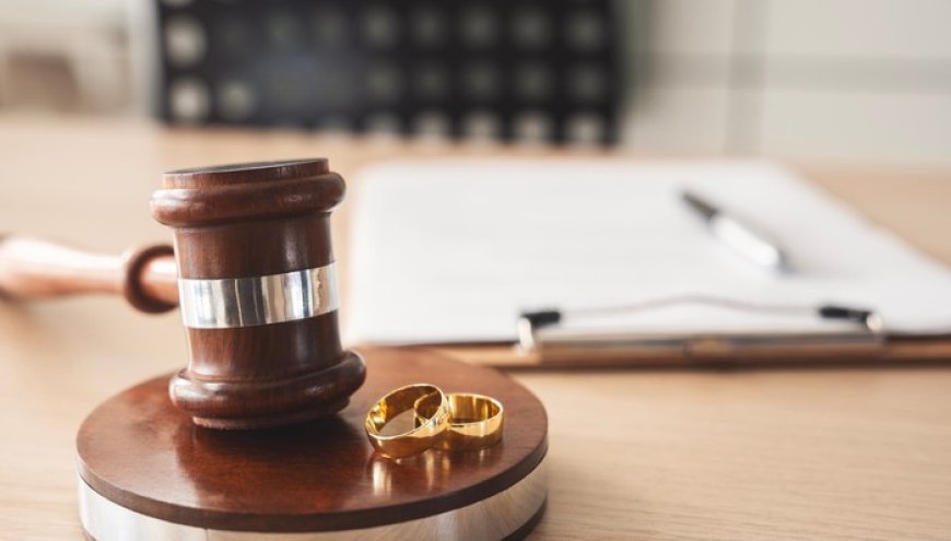 神州数码实控人郭为离婚,遭冻结股份市值近34亿元