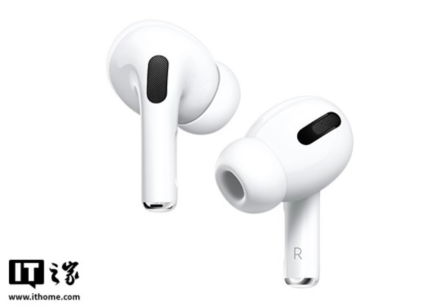 苹果结束初代 AirPods“爆音”及 iPhone 12 / Pro 听筒无声问题维修服务计划,后续用户需按常规保修处理