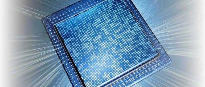 南大团队研发出全新模拟存算一体芯片,创下模拟向量-矩阵乘法运算精度的最高纪录