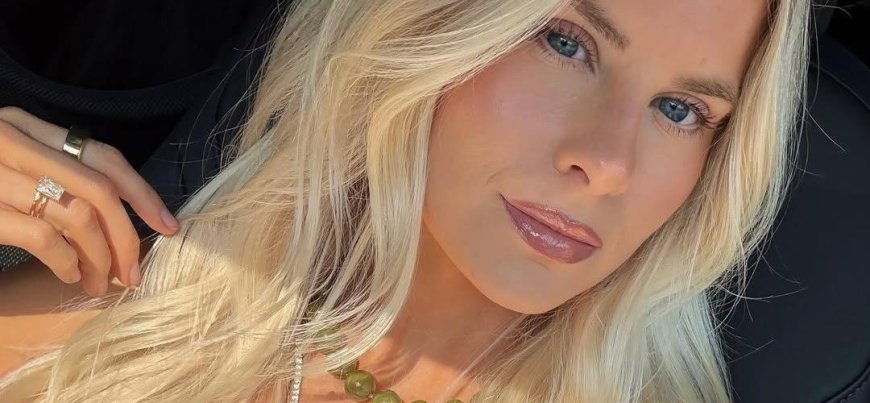 Kathleen Post Reveals The Wildest DMs She’s Ever Gotten: 'I Wish I Could Unsee It'