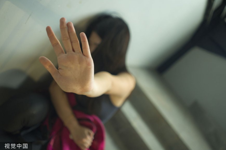 15歲少女教室內「遭2學長集體性侵」！　大馬議員：應恢復鞭打體罰