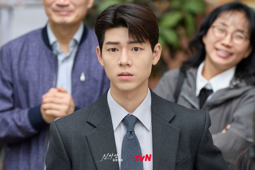 真話比討好更重要！「3星座」不怕得罪人　水瓶直言不諱讓人難招架