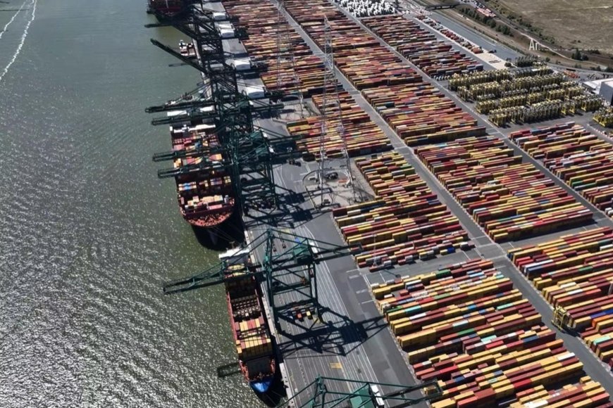 依出口國制度差異課征平衡關稅芻議