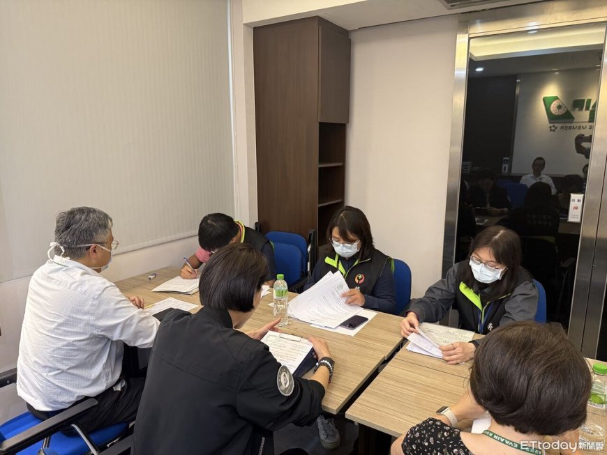 長榮空姐抱病上班「返台16天猝逝」！　勞檢處初步調查結果出爐