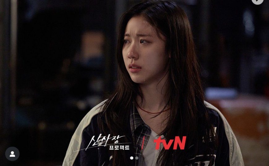 什麼都忍耐下來卻被軟土深掘？3個方式讓你擺脫委屈不滿