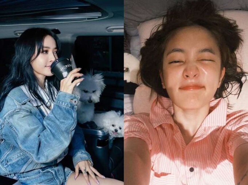 蔡依林、王淨愛用！2025最熱門「A醇保養」3大明星單品　抗老光澤有感