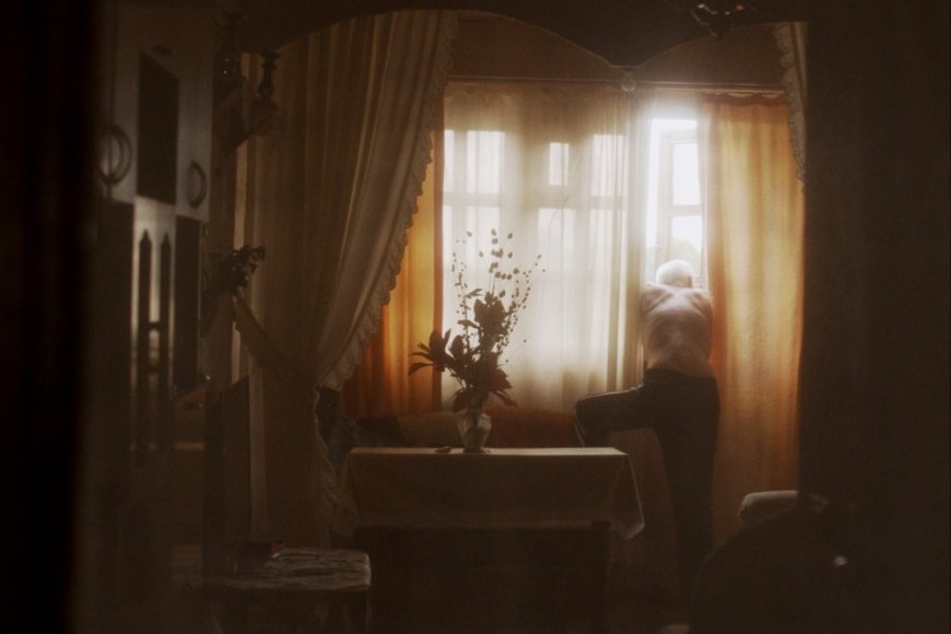 Square Eyes Acquires ‘The Kartli Kingdom’ Ahead of IDFA World Premiere (EXCLUSIVE)