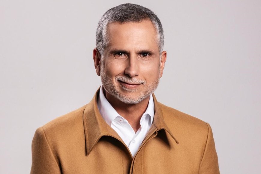 FilmSharks Secures Rights to Political Action Thriller Project ‘Insurrección,’ Teams With ‘El Capo’s’ Marlon Moreno (EXCLUSIVE)