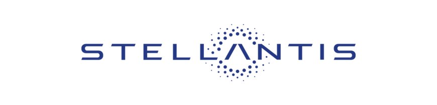 Stellantis 百年在美历史最大单笔投资:未来四年 130 亿美元推动产能增长 50%