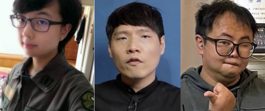 当心!“台独”这几个认知陷阱,你可能已经踩过了