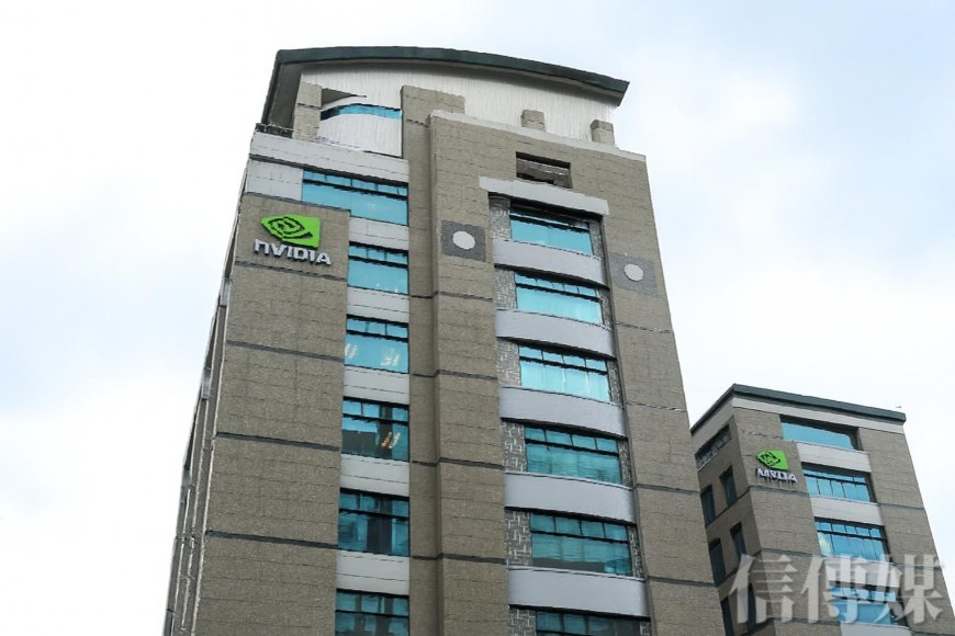 新光人壽直接轉地上權給輝達違法？　張景森點破：該限制並無「法律強制性」