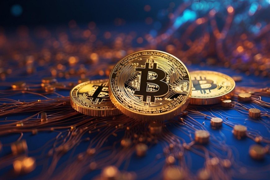 美英打擊詐騙查扣150億美元比特幣　9家涉案台灣公司設籍在周杰倫豪宅樓下