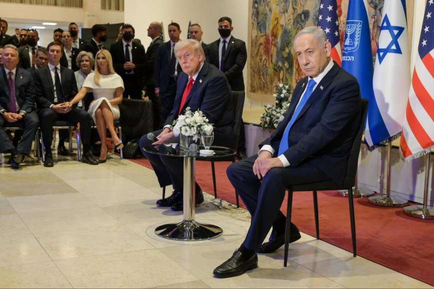 輝達工程師淪為人質2年終於被哈瑪斯釋放　黃仁勳致函員工表達感謝