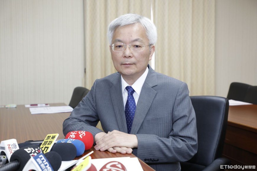 曝警消《深夜危勞津貼》六都態度　警政署：台中市還研議中