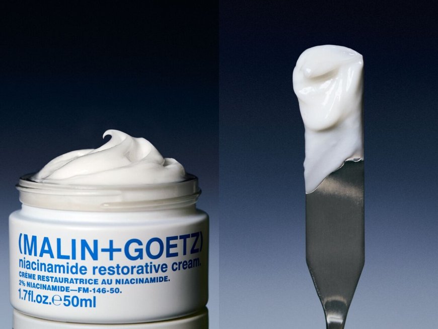 敏感泛紅乾癢太煩人！3款穩膚補帖輕鬆解決