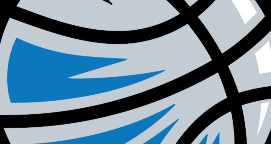 Colin Castleton, Magic Sign Two-Way Deal