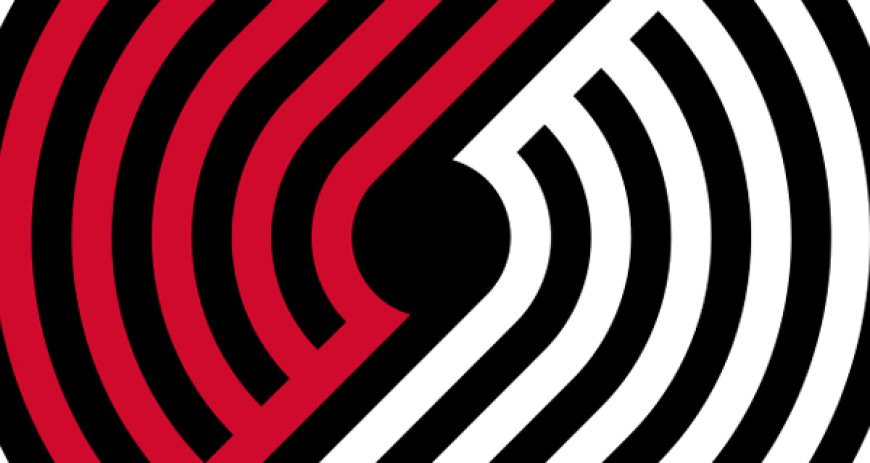 Javonte Cooke Waived By Blazers