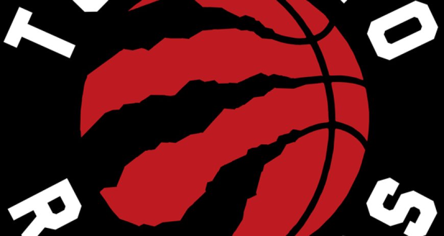 Raptors Sign Julian Reese