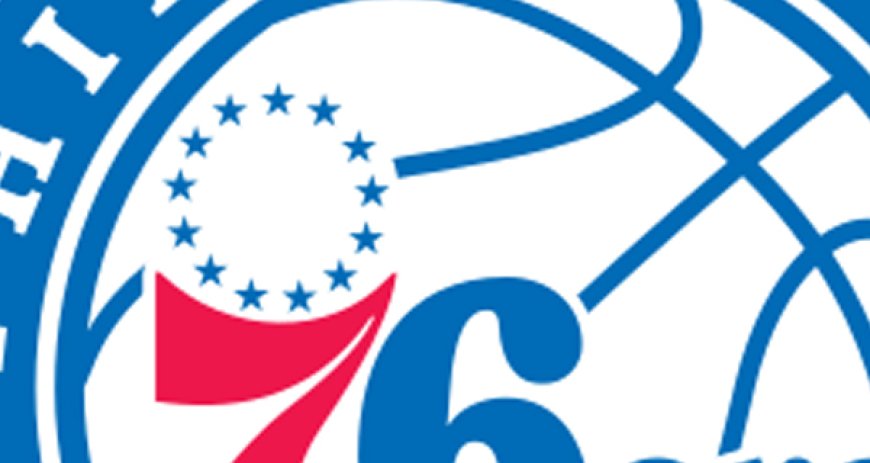 Sixers Won't Change Basketball Operations Following Bob Myers Hire For HBSE