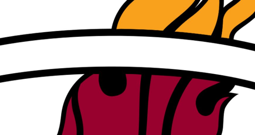 Heat Sign Bez Mbeng; Waive Steve Settle III