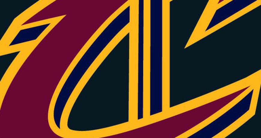 Cavaliers Waive Darius Brown II
