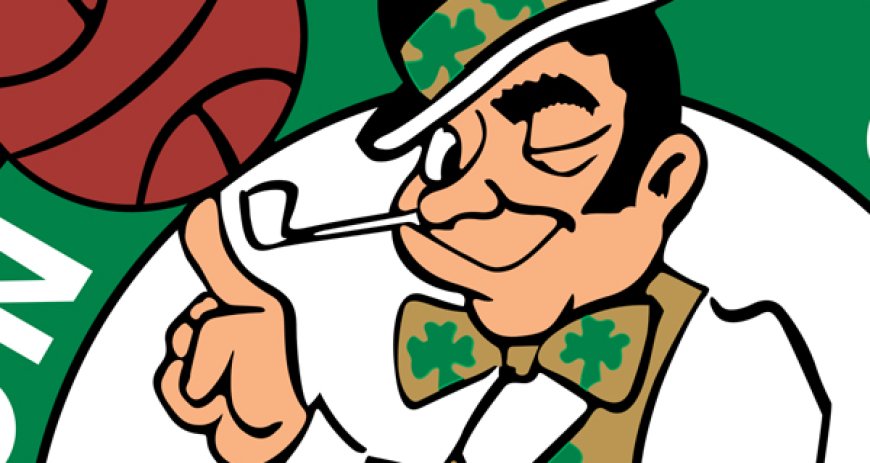 Celtics Sign Hason Ward; Waive Jalen Bridges, Kendall Brown, Wendell Moore