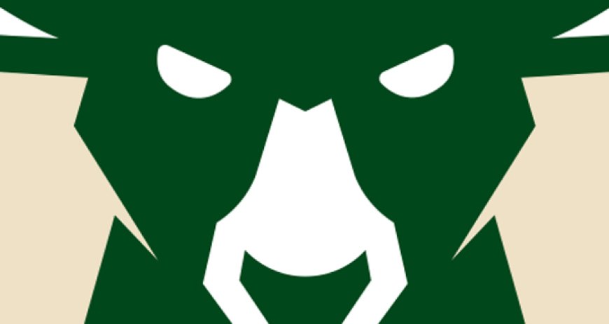 Bucks Sign Jeremiah Tilmon; Waive John Butler, Stephen Thompson