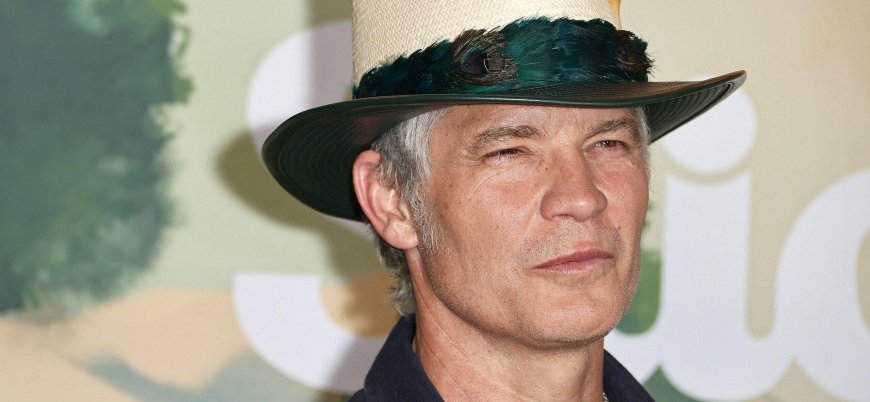 How 'Alien: Earth' Wasted The Xenomorph, The Eye Midge, and Timothy Olyphant