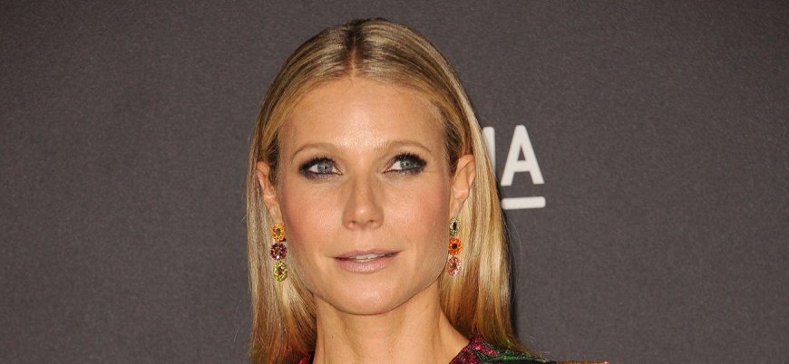 Gwyneth Paltrow Finally Addresses Rumors Of 'Toxic Culture' At Goop: 'That Bothers Me'
