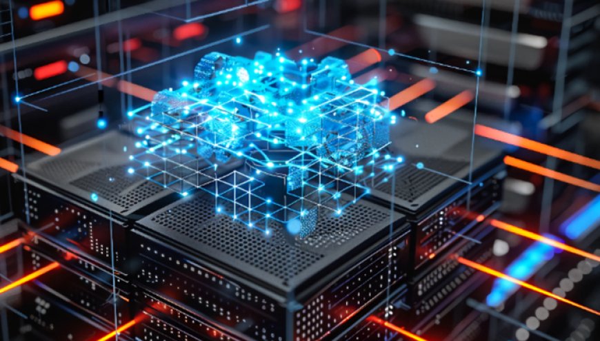 AI“六小虎”之一智谱回应裁员:正常组织调整