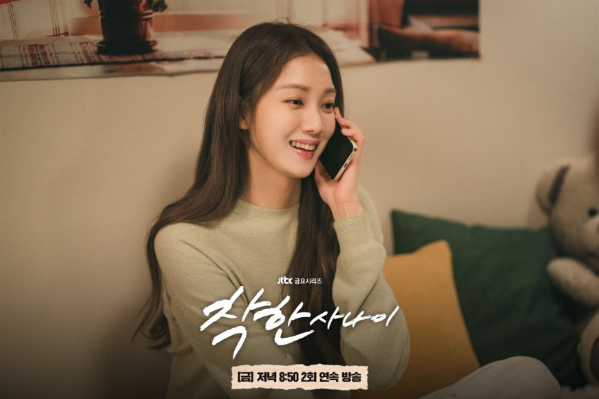 「希望朋友過得好，但不要比我好」　因為你內心缺安全感