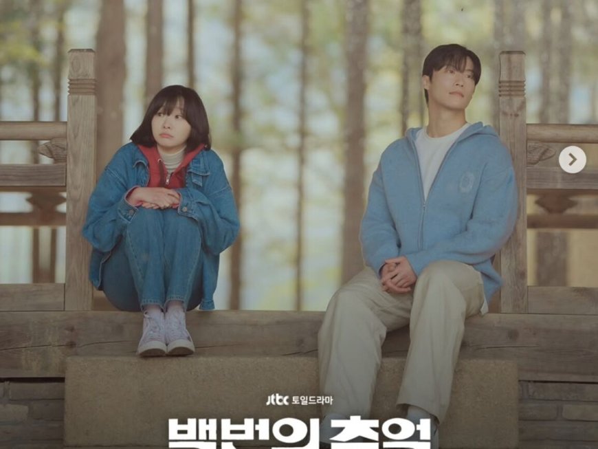 朋友聚會總覺得格格不入？三個方式解決你的社交卡關