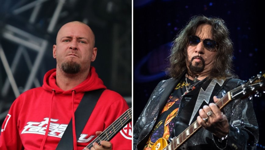 Celebrity Deaths of 2025: Sam Rivers and More Stars We Lost This Year