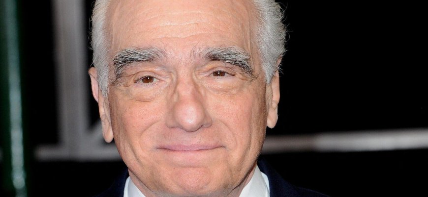 Isabella Rossellini Exposes Martin Scorsese’s 'Terrifying' Explosive Behavior While Married