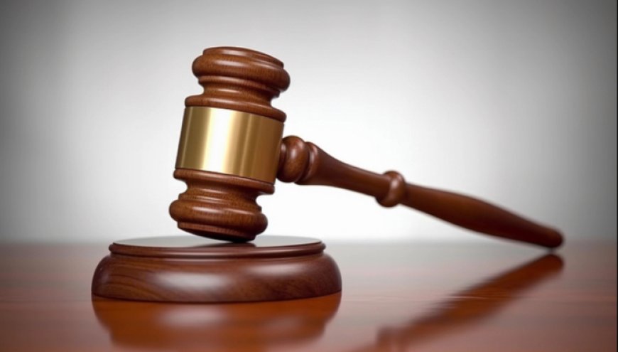 在国外服刑如何视频出庭？最高法披露“孕妇泰国坠崖”离婚案庭审细节