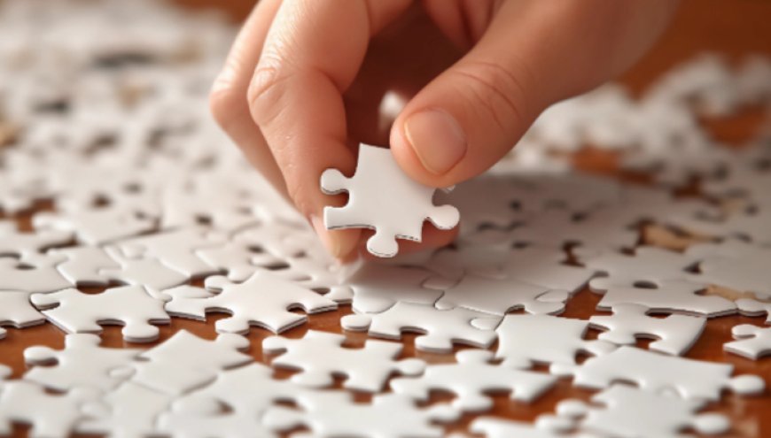 2026年度国考有371.8万人通过资格审查，最热门岗位超7000人报名